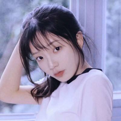 幸运草骑士bt版下载