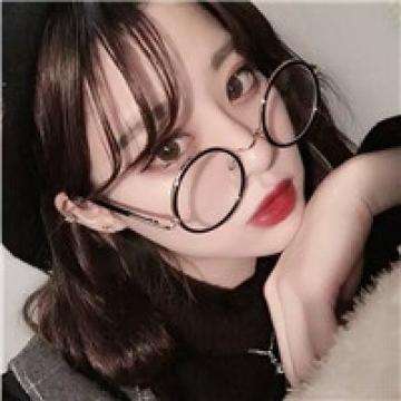 我们的沙城3d正版下载