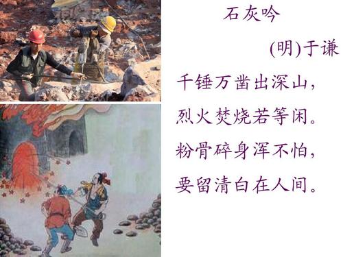阴阳双剑百度版下载