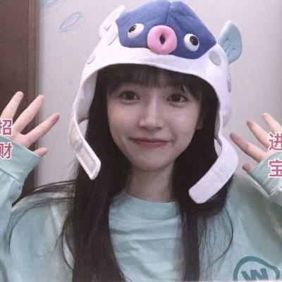 山海镜花手游果盘版下载